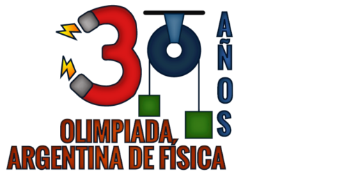 ¡ESTAMOS DE FIESTA!