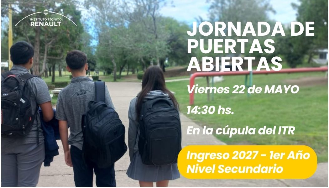 JPA Secundario2026