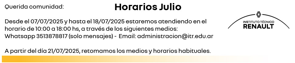 Julio2025 01