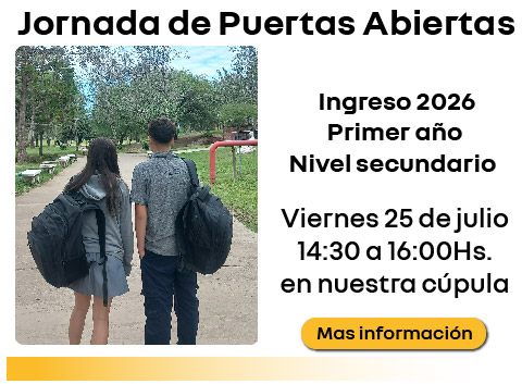 Julio2025 02