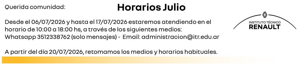 Julio2026 01