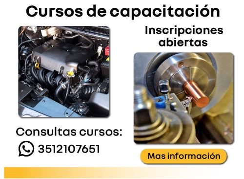 Julio2026 03