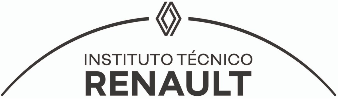 Instituto Técnico Renault