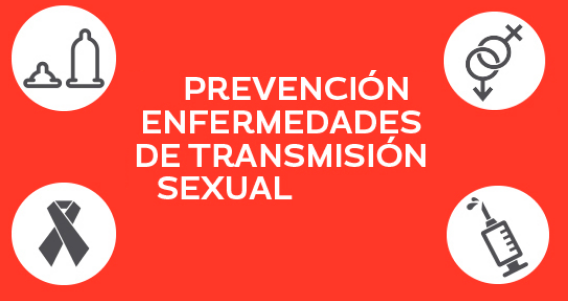 PrevencionEnfermedades